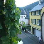 Ambiente Weinstein Am Doctorberg Appartement Verbandsgemeinde Bernkastel-Kues