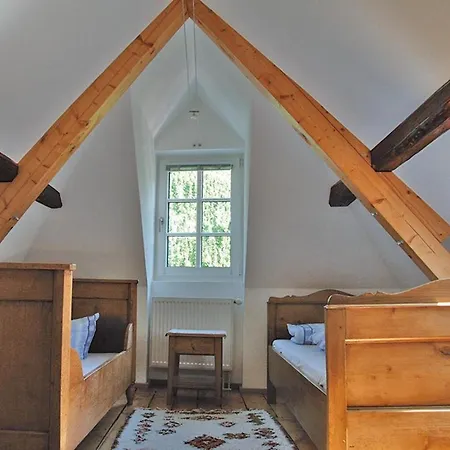 Ambiente Weinstein Am Doctorberg Appartement Verbandsgemeinde Bernkastel-Kues