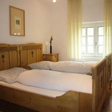 Ambiente Weinstein Am Doctorberg * Verbandsgemeinde Bernkastel-Kues