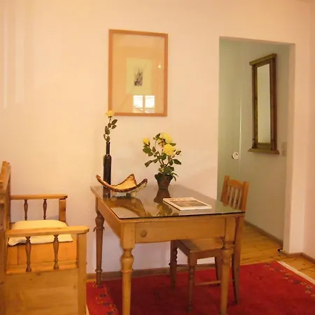 Ambiente Weinstein Am Doctorberg Bernkastel-Kues