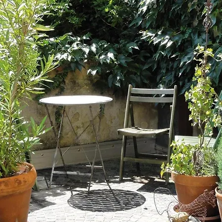 Ambiente Weinstein Am Doctorberg *