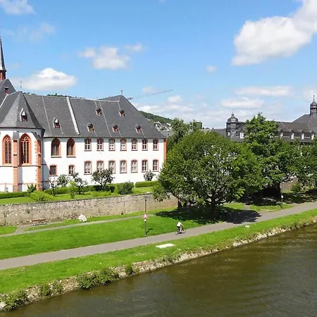 Ambiente Weinstein Am Doctorberg * Verbandsgemeinde Bernkastel-Kues