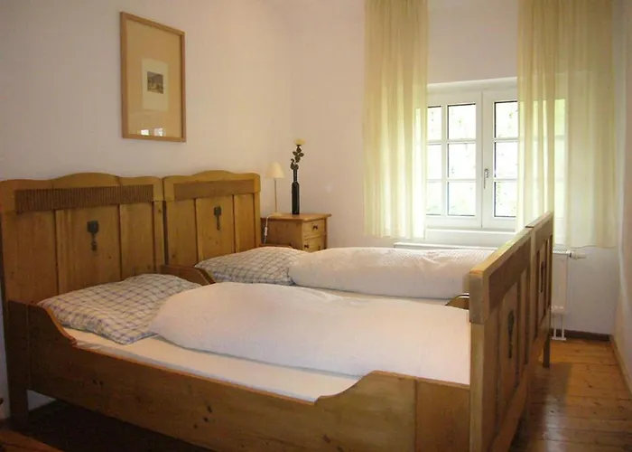 Ambiente Weinstein Am Doctorberg * Bernkastel-Kues