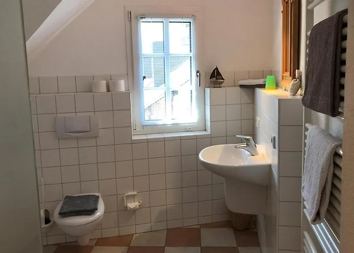 Ambiente Weinstein Am Doctorberg * Bernkastel-Kues